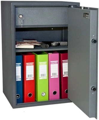 Сейф Safetronics NTL-62Ms