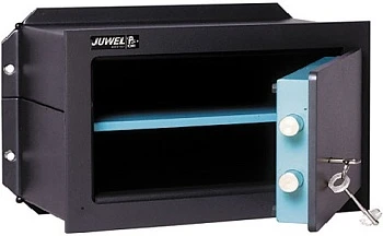 Сейф встраиваемый Juwel 5045