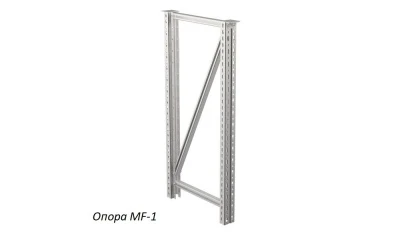 Верстак Практик Master M100.MF1/MF1.103