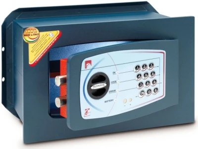 Сейф встраиваемый Technomax GT/3ВP
