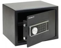 Сейф Chubb Air 15 EL