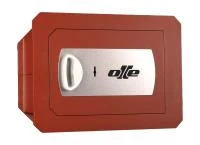 Сейф OLLE 601L20