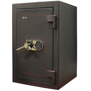 Сейф ISS St.Gallen 40201 leather
