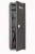 Оружейный сейф Safetronics MAXI-5PME/K3
