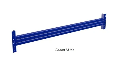 Верстак Практик Master M100.MF1/MF1.103